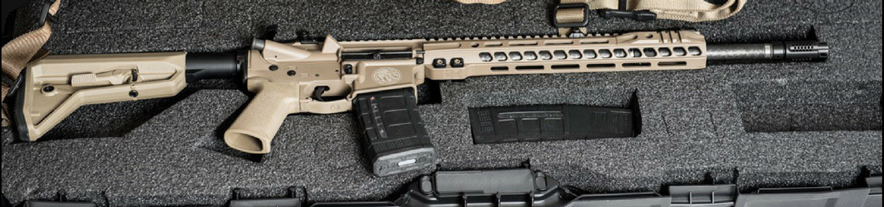 Image of monarch arms ar 15 for sale online