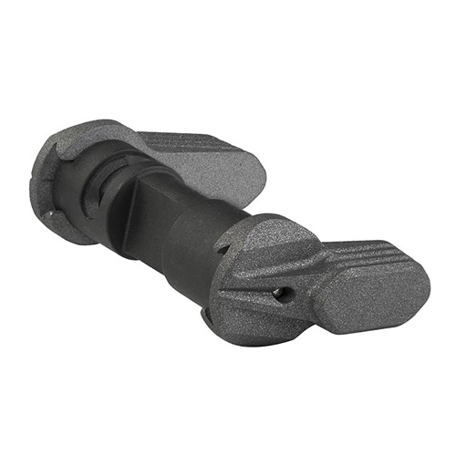 image of axts talon ambi safety for ar15 and ar10 monarch arms for sale online