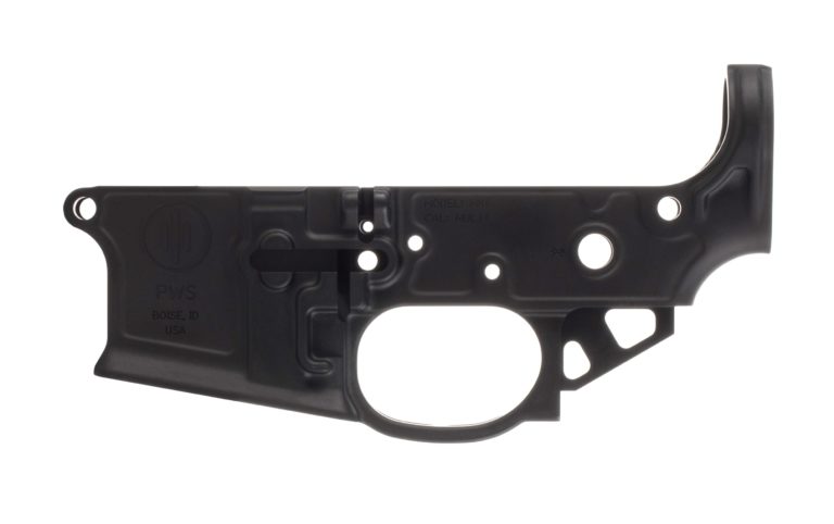 image of mk1_mod2_stripped_lower_left