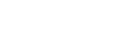 image of vseven weapons logo