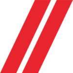 image of zev tech logo